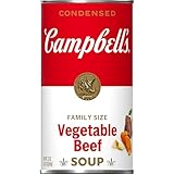 Campbell's