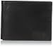 Kenneth Cole Men's Richmond Pass Case Wallet