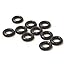 Acorn 0401-007-001 O-Ring for Flood-Trol
