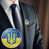 Generic B0DHH3MZ36 lato 2