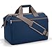 Produktbild Reisenthel Allrounder L Pocket Reisetasche Dark Blue 32 L