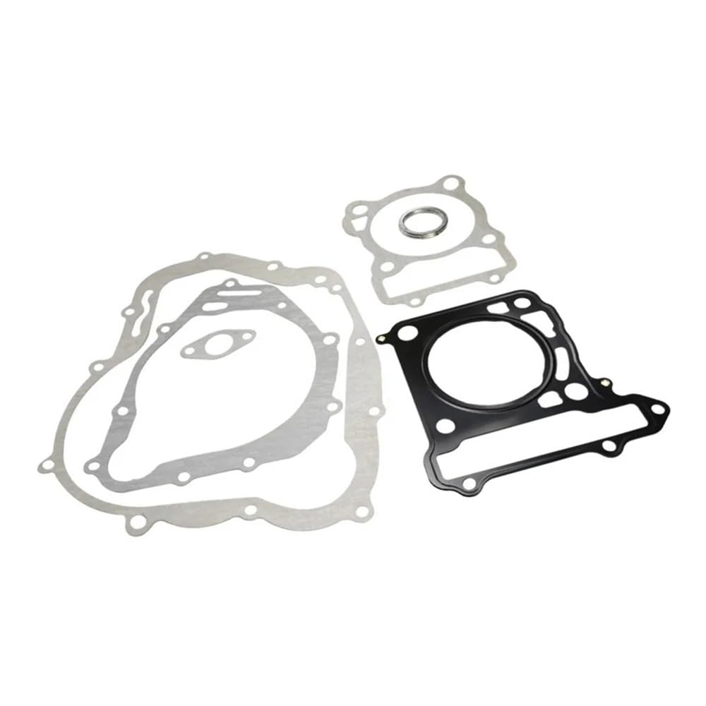 Kit joints embrayage cylindre Suzuki DR250 1998-2000 réparation