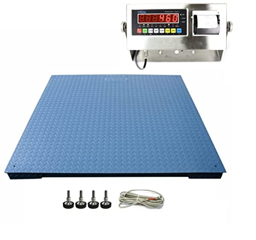 Liberty 7' x 7' / (84