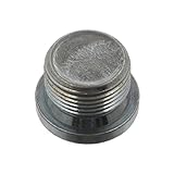 FEBI BILSTEIN Bloques de motor 37585