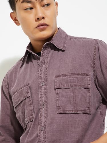 Image of Max Men Shirt