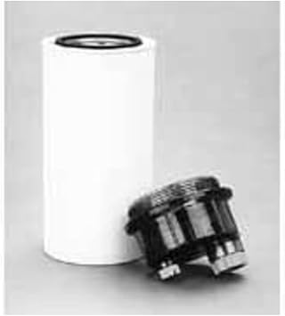 P555001 Donaldson Filter