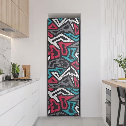 Tapis de cuisine imperméable pour rénovation rapide surface lisse - 3
