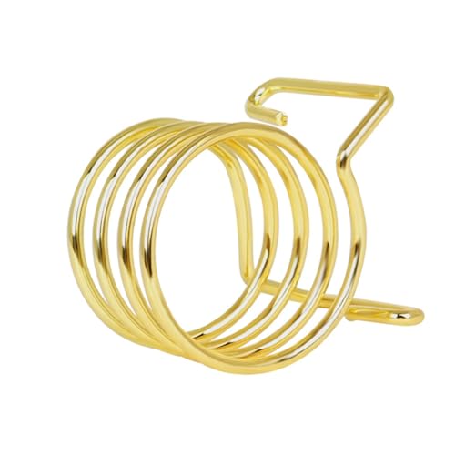 ifundom }EXs[XNv AgTbNX[hNv TbNX}EXs[X AgTbNX[hNbv Nlbgo AgTbNXK`[Nbv  Golden