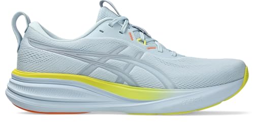 Image of ASICS Men's Gel-Pulse 17 Running Shoes