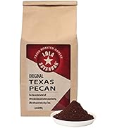 Small manufacture image 14