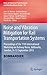 Noise and Vibration Mitigation for Rail Transportation Systems: Proceedings of the 11th International Workshop on Railway Noise, Uddevalla, Sweden, ... and Multidisciplinary Design, 126, Band 126)