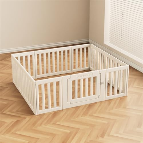 xr[T[N a180*200cm ό`\ [I֕ϐg\ t xr[Q[g xr[tFX vC[h ȒPg  LbY (a180*200cm)