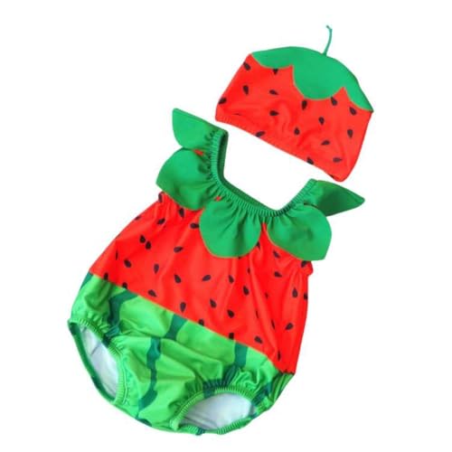 [Xiraivke] xr[s[Xit[htj t[c pCibv 킢Ԃc̎qxr[ (ԂXCJs[X,4XLȉd17.5`22.5kg̐ԂɓKĂ܂j)