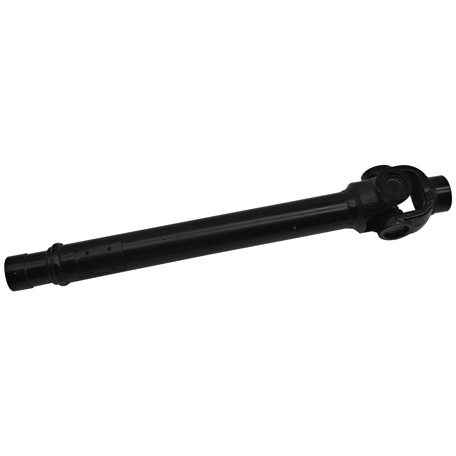 Soufflet Cardan Arbre De Transmission Long 1000 cc Pour ODES1000 cc 17003130050 Denture Extérieure