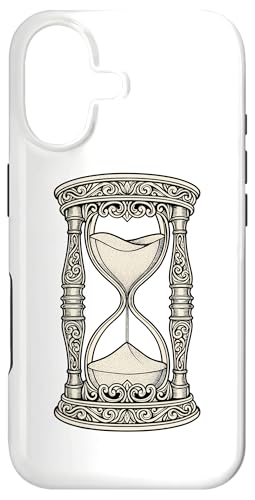 ���B���e�[�W�����������v�C���X�g�f�U�C�� �X�}�z�P�[�X iPhone 17 �p