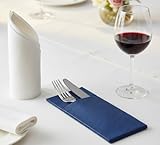 Generico B07M89JTSY lato 2