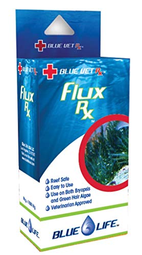 Blue Life Reef Flux 7000MG