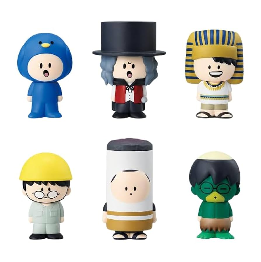 東海オンエア　一番くじ 3回もやらせてもらっちゃっていいんすか！？ ラストワン賞 Amazon.co.jp: 一番・くじ 東海オンエア 3回もやらせてもらっ