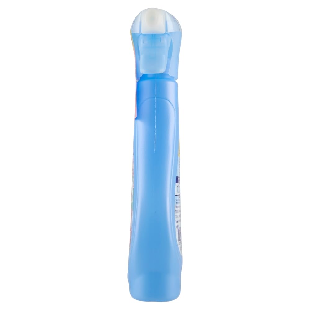 Italian Gourmet Portofino spray tessuti Textilerfrischer 6 x 385ml Duft