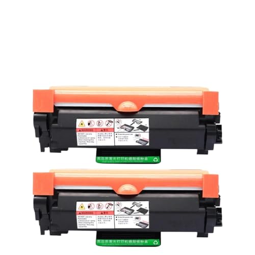 Cartouche de toner TN2420 compatible avec Brother HL-L2310D DCP-L2530DW MFC-L2710DN