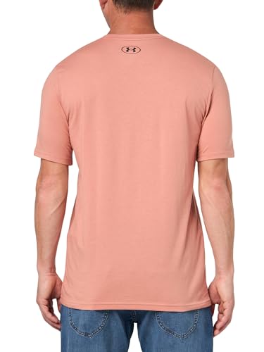 Image of Under Armour Men T-Shirt