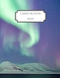 CreateSpace Independent Publishing Platform