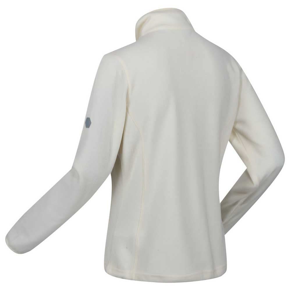 Regatta Femmes Moderne