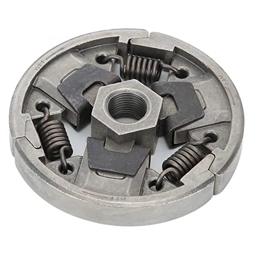 SEEDDFF Metallkupplungsbaugruppe Zubehör Ersatzteile for 024 026 MS240 MS260 MS260C MS261 MS270 MS271 MS280 MS291… – Bild 5