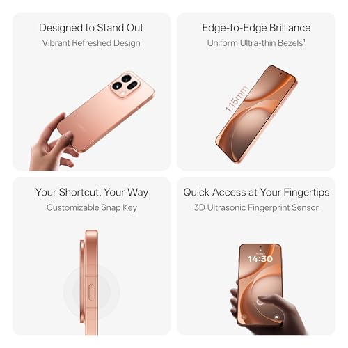 Image of Oppo Find X9s 5G (Lavender Sky, 12GB, 256GB) | Hasselblad 50MP Triple Camera | 120x Super Zoom | MediaTek Dimensity 9500s | 7025mAh 80W SUPERVOOC | ColorOS 16