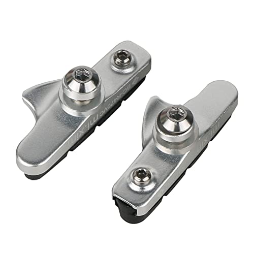 Tdoutop u[Lpbh A~\ r݌v ]ԃu[LV[ ϖՐ C pp[c eiX TCNOɓKp 55mm/2.17inch, 