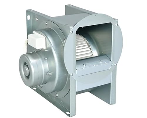 OHd@(MITSUBISHI ELECTRIC) Ћz`VbRt@ ~jVbR É` BF-21S5