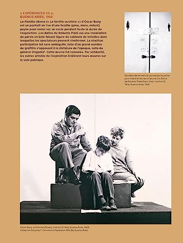 Nestor Perkal : Architecte, scénographe, designer - Idée cadeau pour cabinet d'architecture