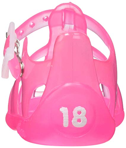 Chicco Unisex Kid's Beach and Pool Sandal with Strap, Fuchsia 1, 7.5UK Child2