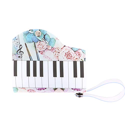 [MINA CORPORATION] }XNP[X R {   ̃}XNp RECX ^ Vv P[X z}XN ̃}XN gїp u  AR[ PVC sAm y  Xgbvt muskca