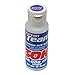Team Associated 5457 Silicone Differential Fluid, 30000CST