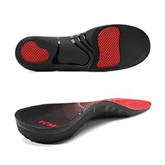 Red-with Ventilation Holes