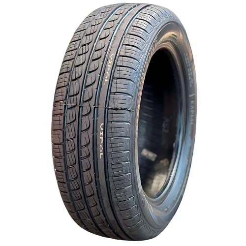 Qual o Melhor Pneu Aro 15 de 2025? Melhores Ranking 10 Pneu 185/60R15 Remold Premium Vipal Speedfire Selo Inmetro