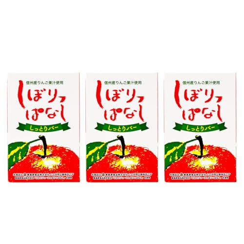 MBY񂲉ʏ`gpڂςȂƂo[ 5 (3)