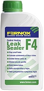 Fernox 56603 Leak Sealer