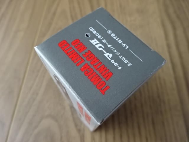 さ*ら様 トミカリミテッドヴィンテージネオ LV-N178 トヨタ マークⅡセッ LV-N178b トヨタ マークⅡ2.5GTツインターボ（白/銀） | 製品を