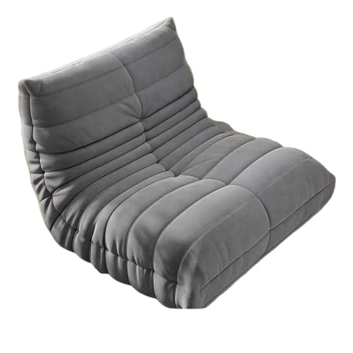 GERRBG \t@[ 1l| g[S\t@ tA\t@ ֎q^ XG[h X|W[U L bNX lԍHw l炵ɓK (O[ytlz)