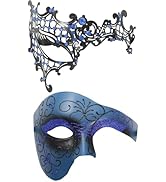 Small manufacture image 6