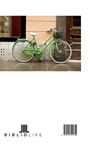 El Coraz N y la Ley: Drama En Tres Actos y Cuatro