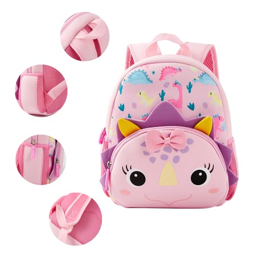 Mochilas Y Bolsas, Toy Imagen adicional