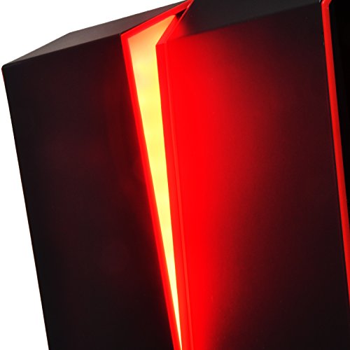 Build My PC, PC Builder, SilverStone Technology SST-RL07B-G