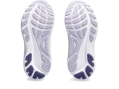 Image of ASICS Women's Gel-Kayano 30 Running Shoes