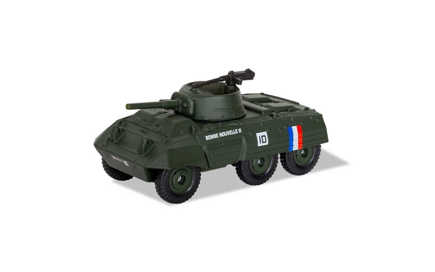 値下げ！マテル ミニカー 32 U.S. ARMY Amazon.com: New-Ray Jeep Willys US Army, Military Green