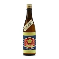 初桜 きもと太郎 ひやおろし 純米 玉栄70 720ml 滋賀県 安井酒造 日本酒