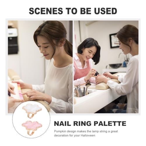 DONFAMDS 2�� �l�C���A�[�g�p���F�����O�p���b�g �嗝�͗l �� �s���N �w�֌^ �y�ʌg�щ\ �v�� �Ɨp �J���[�u�����h�p���W�����F�c�[��