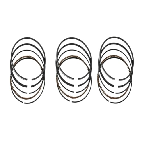 sXgOƌ݊ԃI[goCitBGX^ Mk6 tH[JX Mk3 Mk2 fI Mk5 KA + B-Max C-Max 1.0 iԍ CM5Z-6148C CM5G-6148AA